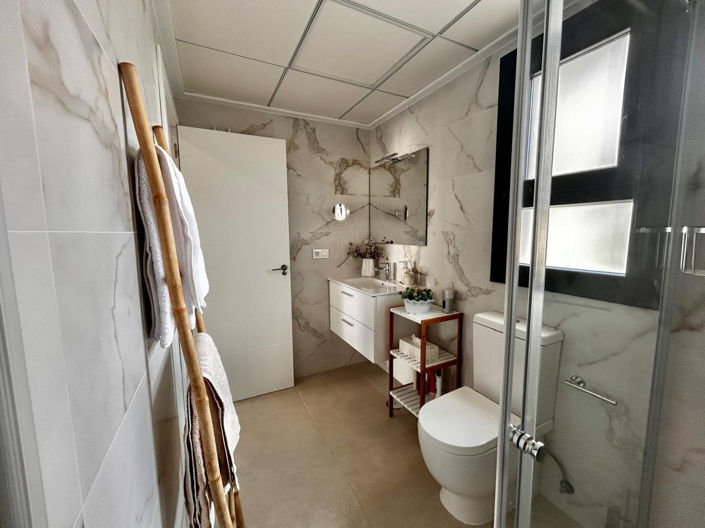 Image No.26-3 Bed Penthouse for sale