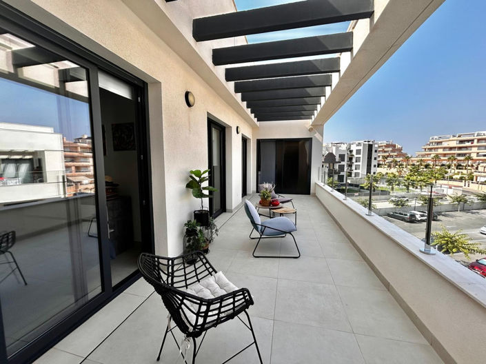 Image No.28-3 Bed Penthouse for sale