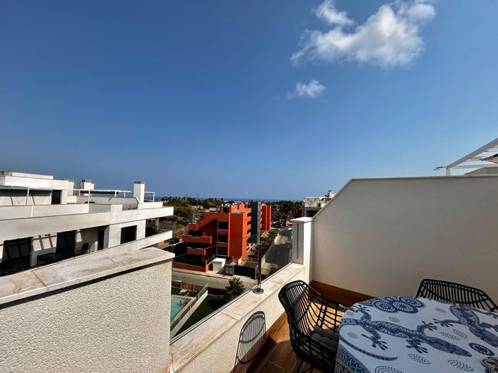 Image No.34-3 Bed Penthouse for sale