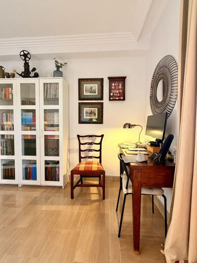 Image No.11-2 Bed Apartment for sale
