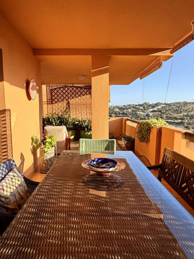 Image No.16-2 Bed Apartment for sale