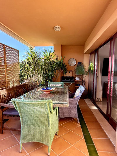 Image No.17-2 Bed Apartment for sale