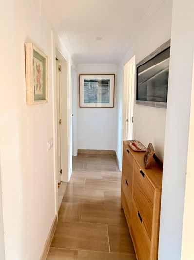 Image No.18-2 Bed Apartment for sale