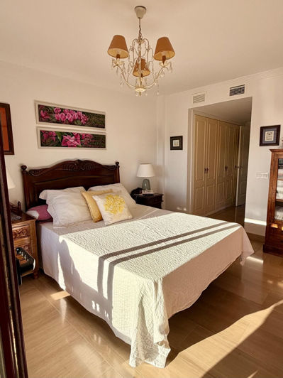 Image No.21-2 Bed Apartment for sale