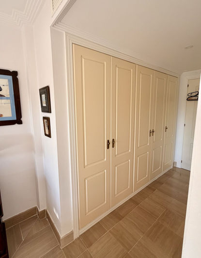 Image No.22-2 Bed Apartment for sale