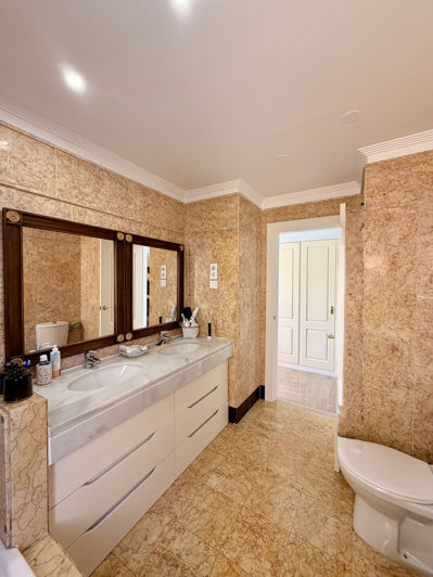 Image No.24-2 Bed Apartment for sale