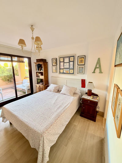 Image No.29-2 Bed Apartment for sale