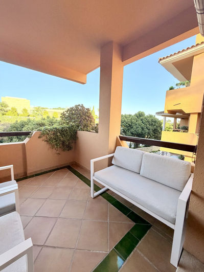 Image No.3-2 Bed Apartment for sale