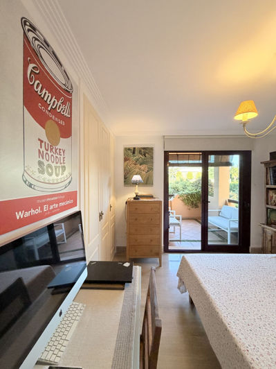 Image No.30-2 Bed Apartment for sale