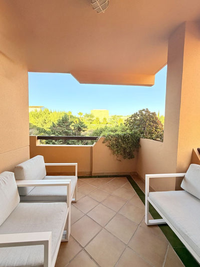 Image No.31-2 Bed Apartment for sale