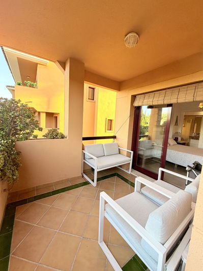 Image No.32-2 Bed Apartment for sale
