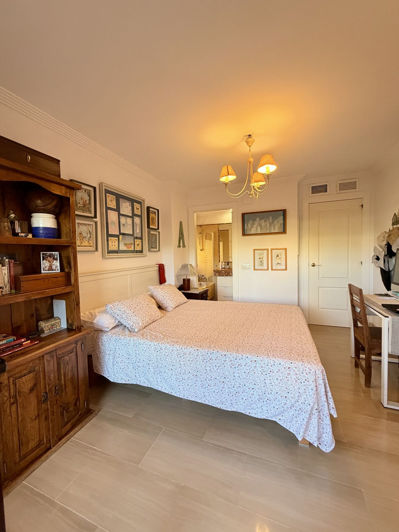 Image No.33-2 Bed Apartment for sale