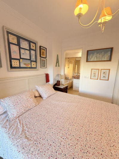 Image No.34-2 Bed Apartment for sale