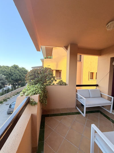 Image No.37-2 Bed Apartment for sale