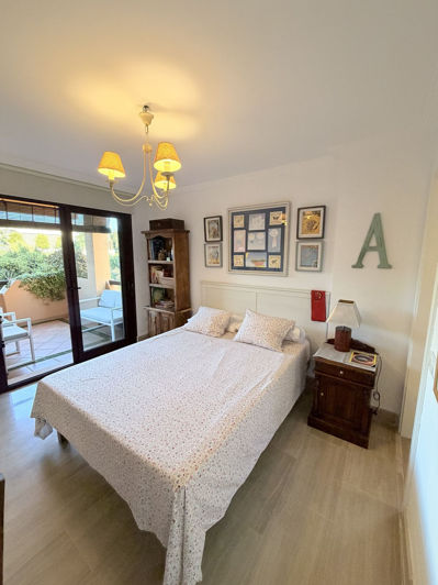 Image No.38-2 Bed Apartment for sale