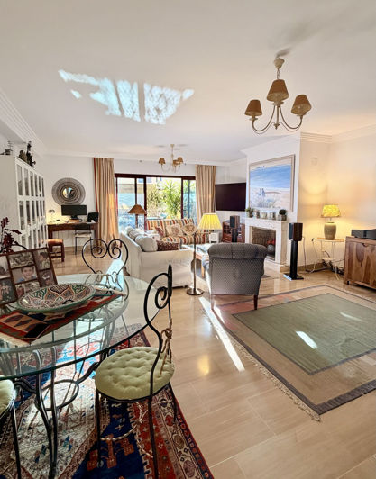 Image No.4-2 Bed Apartment for sale