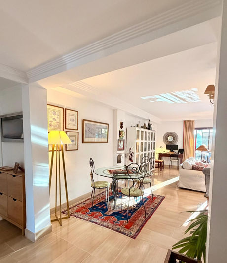 Image No.6-2 Bed Apartment for sale