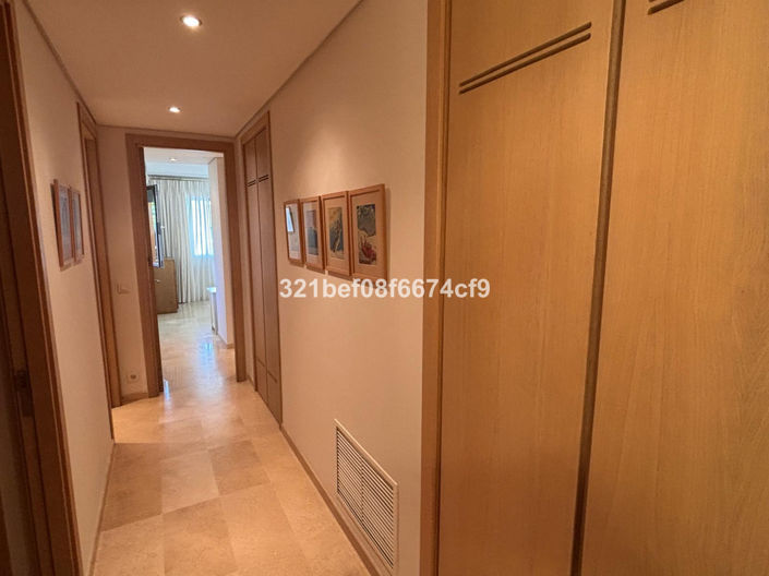 Image No.16-3 Bed Apartment for sale