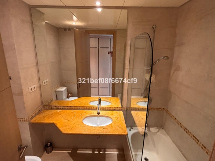 Image No.19-3 Bed Apartment for sale