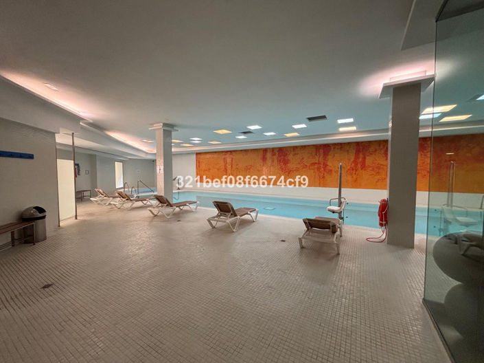 Image No.27-3 Bed Apartment for sale