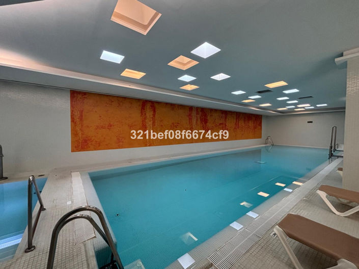 Image No.28-3 Bed Apartment for sale