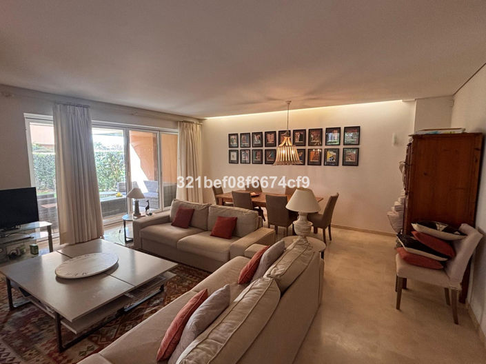Image No.4-3 Bed Apartment for sale