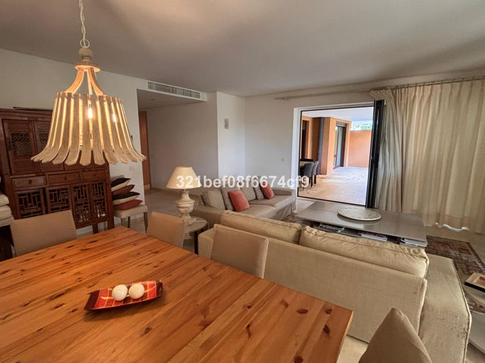 Image No.6-3 Bed Apartment for sale