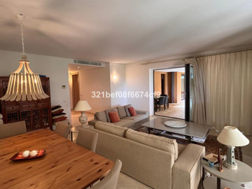 1447-689691-78d1f4f8b6655591b02d22fabb36a692d