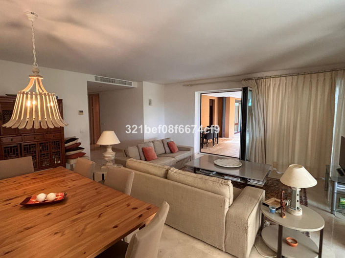 Image No.9-3 Bed Apartment for sale