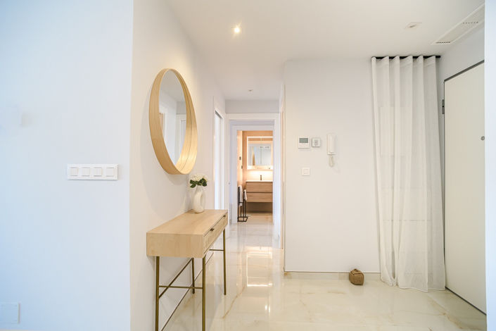 Image No.18-2 Bed Penthouse for sale