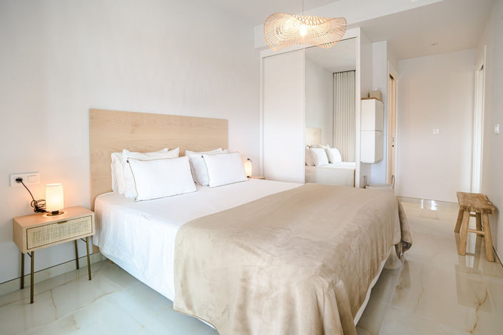 Image No.19-2 Bed Penthouse for sale