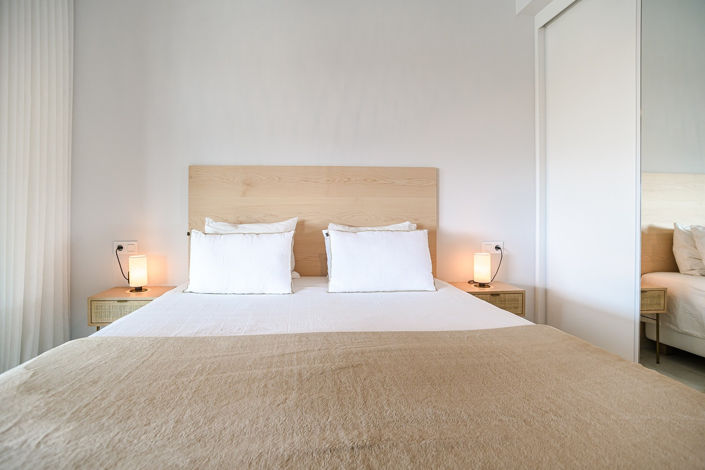 Image No.20-2 Bed Penthouse for sale