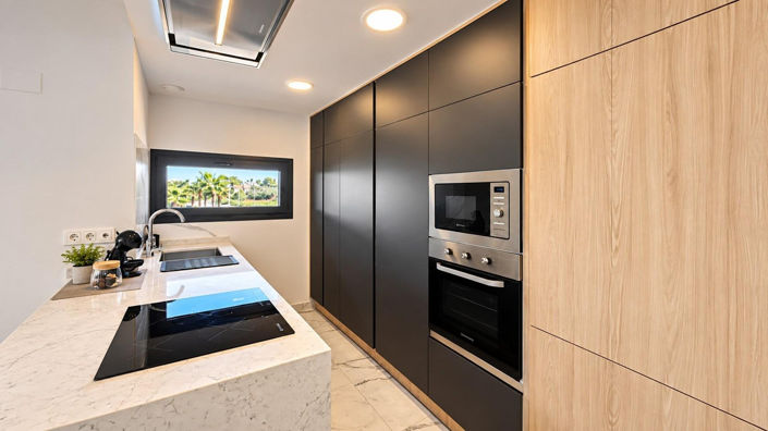 Image No.11-2 Bed Apartment for sale