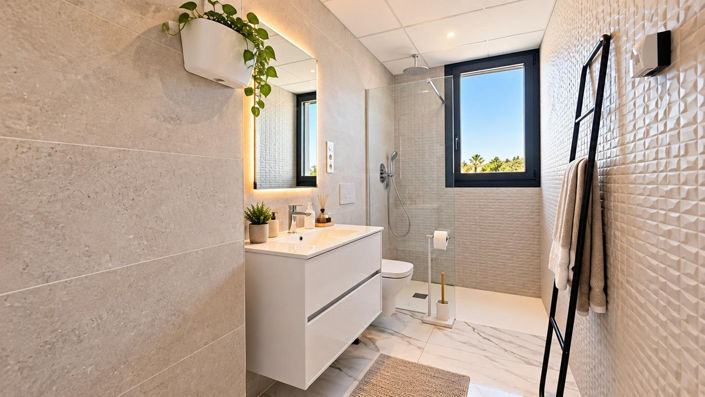 Image No.12-2 Bed Apartment for sale