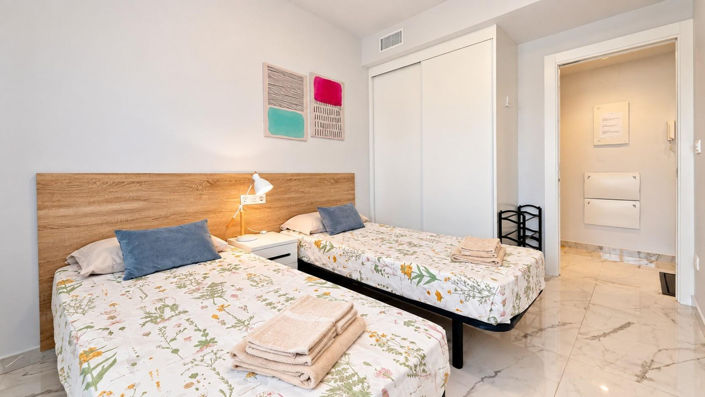 Image No.16-2 Bed Apartment for sale