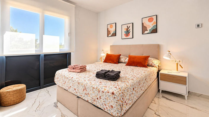 Image No.19-2 Bed Apartment for sale