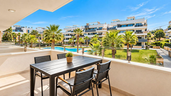 Image No.2-2 Bed Apartment for sale