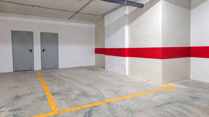 Image No.20-2 Bed Apartment for sale