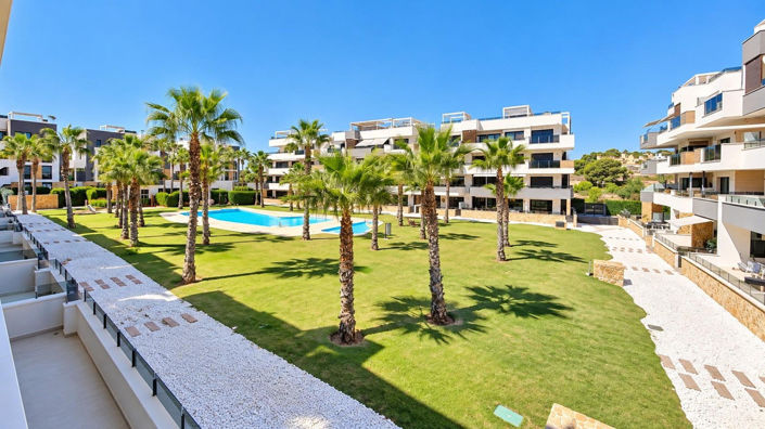 Image No.22-2 Bed Apartment for sale