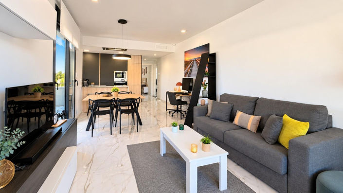 Image No.9-2 Bed Apartment for sale