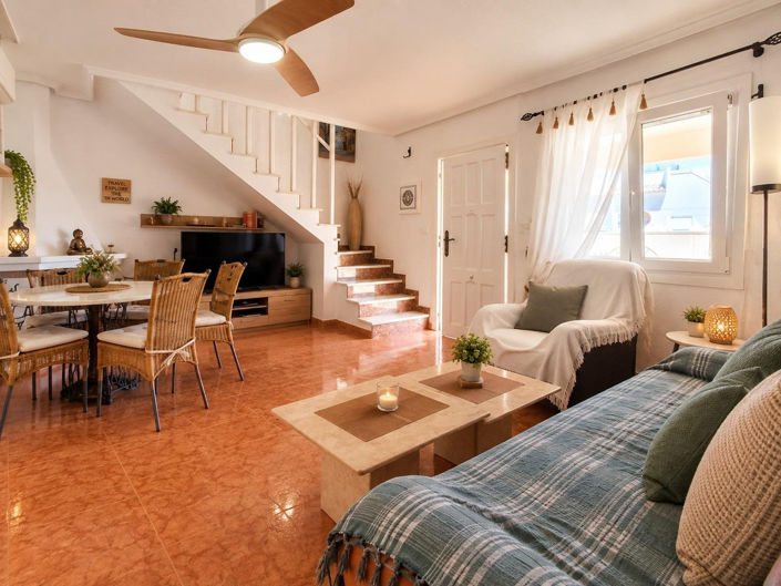 Image No.11-4 Bed Villa for sale
