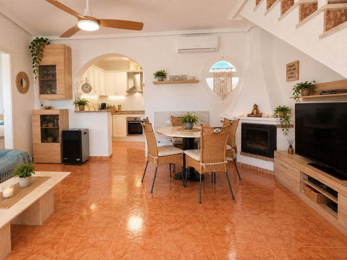 Image No.12-4 Bed Villa for sale