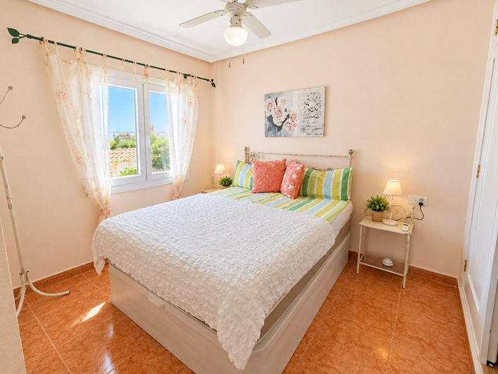 Image No.16-4 Bed Villa for sale