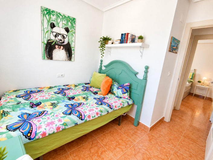 Image No.19-4 Bed Villa for sale
