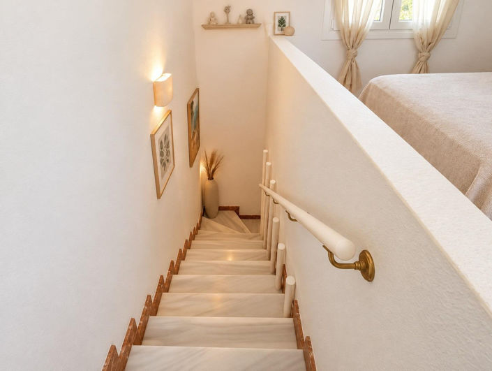 Image No.20-4 Bed Villa for sale