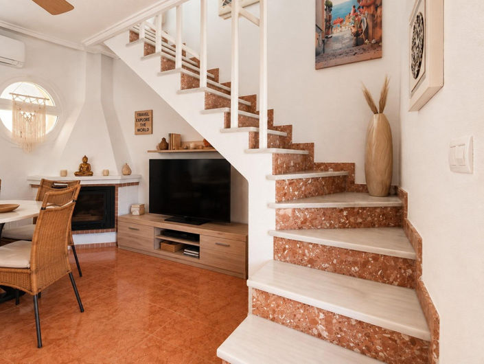 Image No.21-4 Bed Villa for sale