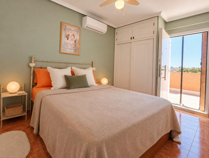 Image No.22-4 Bed Villa for sale