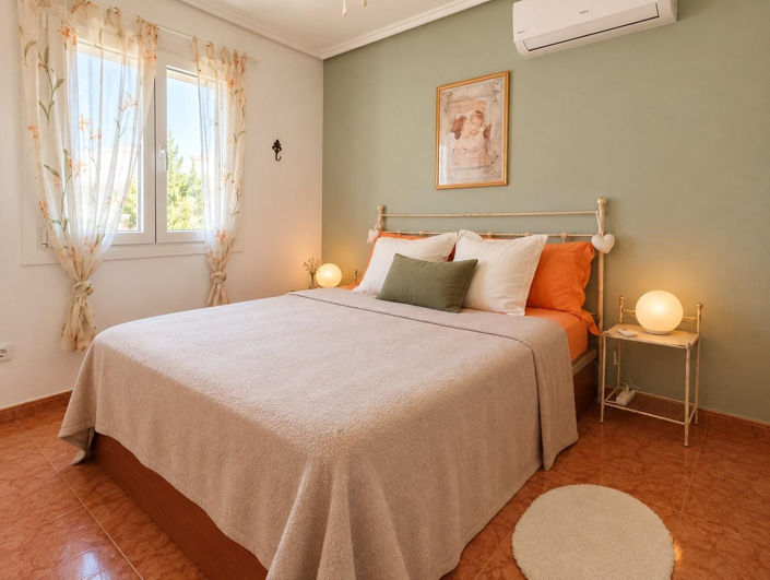 Image No.23-4 Bed Villa for sale