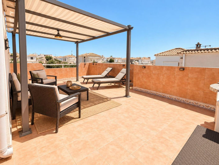 Image No.24-4 Bed Villa for sale