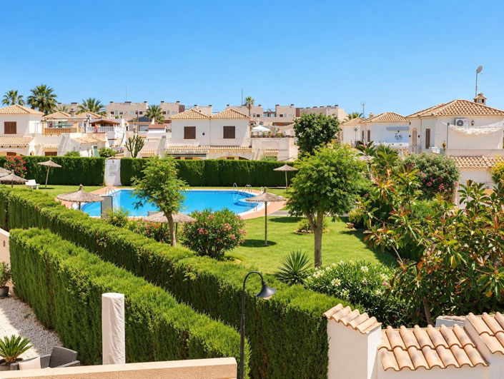 Image No.25-4 Bed Villa for sale